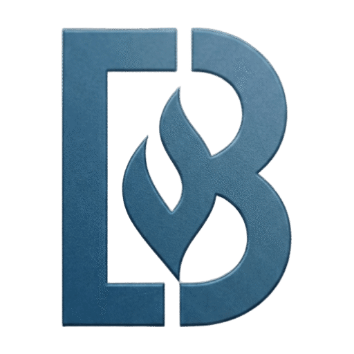 Blog
